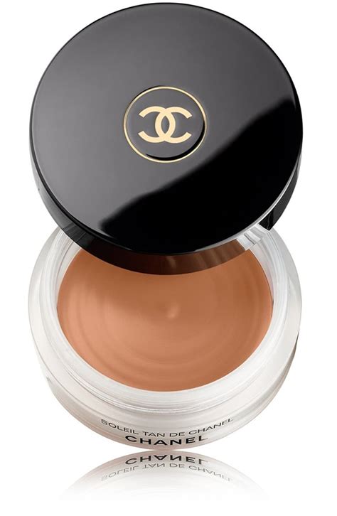 how to use soleil tan de chanel bronzing makeup base|soleil tan De Chanel discontinued.